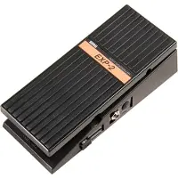 Korg EXP2 expression pedal