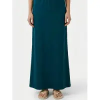 ITS MAY Nederdel 'Capri' navy