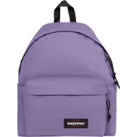 Eastpak Padded Pak´r 24l Rygsæk