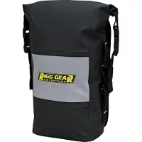 Nelson Rigg Hurricane Riggpak Bagtaske