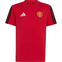 Adidas Fodboldtrøje - Manchester United Kids - Mufre - - 12 år (152) - Fodboldtrøje