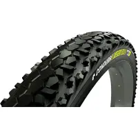 Nubuk Bikes Desert Pro 30 Tpi 29´´ X 2.00 Stiv Mtb-dæk