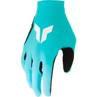 Thor Sportmode Off-road Handsker