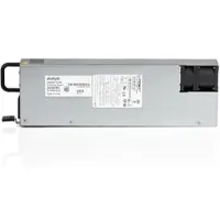 Extreme networks - Strømforsyning - 250 Watt - for Ethernet Routing Switch 4900 4926GTS, 4950GTS