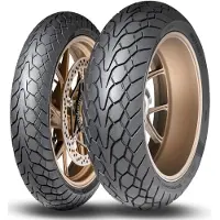 Dunlop Mutant