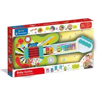 Clementoni Musical Toy