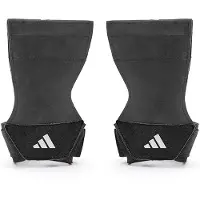Adidas Fitness Padded Håndgreb
