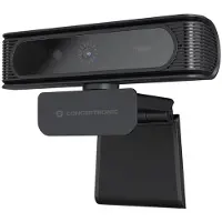 Conceptronic Amdis09b Full Hd Webkamera