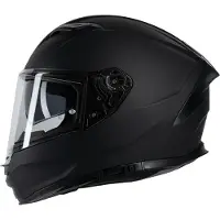 Spec-x Sx-82.03 Stinger Fullface-hjelm