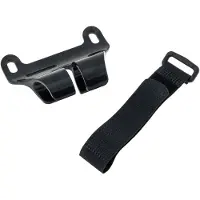 Contec G-force Pro Gulvpumpe