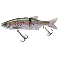 Molix Slow Sinking Glidebait 30g 130 Mm