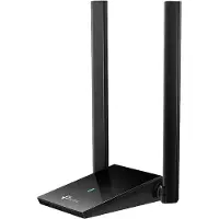 TP-LINK Tx20u Plus Ax1800 Wifi 6 Router