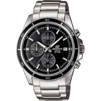 Casio Efr-526d-1avuef Ur