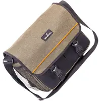 Kinetic G293 Skuldertaske