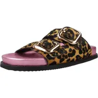 Gioseppo Mifflin Sandaler