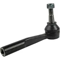 METZGER autodele 54003001
