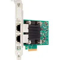 HP 817738-b21