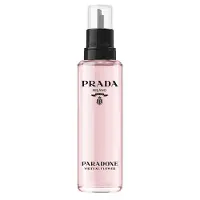 Prada Paradoxe Virtual Flower Refill Eau de Parfum 100 ml