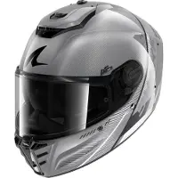 Shark Spartan Rs Speed-tech Ece Fullface-hjelm