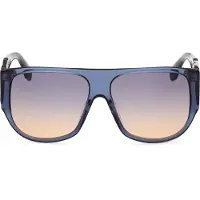 Max Mara Or0097 92W 145Mm