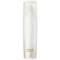 Sensai Essence Day Veil SPF 30 40 ml