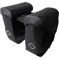 Atranvelo Zap Plus Wp Avs Sidetasker 25l