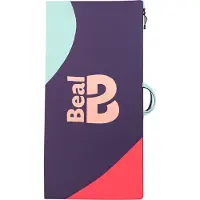 BEAL Addition Vice 89 Crashpude