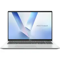 Asus Sistemas M1607ka 16´´ R3-7320u/16gb/512gb Ssd Bærbar Computer