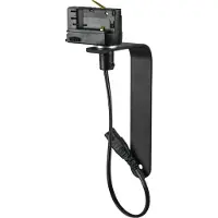 Audio Pro TM-10, Loft, Sort, A10 and G10, 1 stk