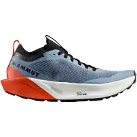 Mammut Aenergy Trail Speed Low Vandresko
