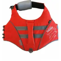 Active Canis Caniwild redningsvest L &lt 20 kg