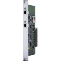 Auerswald COMmander VMF-R-Modul - Ekspansionsmodul - for COMmander 6000R, 6000RX