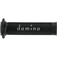 Domino On Road Opened End Håndtag