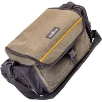 Kinetic G294 Grejtaske