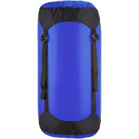 Sea to Summit Ultra-sil Kompressionspose