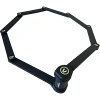 Auvray 360 Pro 120 Cm Ankerlås