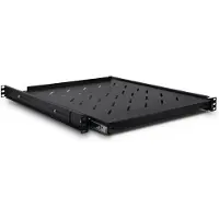 Inter-Tech 88887259 rack accessory Drawer unit