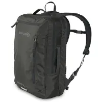 Pinguin Integral 30l Rygsæk