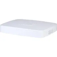 Dahua Dh-nvr4108-8p-4ks3 Videooptager