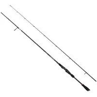 Savage Gear Perch Academy Jig T C Spinnestang