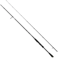 Savage Gear Perch Academy Drop Shot Spinnestang