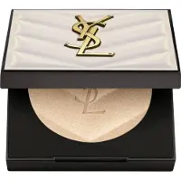 Yves Saint Laurent - All Hours Hyper Luminize - Highlighting - All Hours Hyper Luminize 2 - For Women