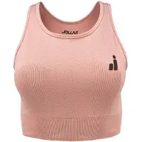 Joluvi Mia Sport-top