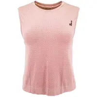 Joluvi Mia Croptop ærmeløs T-shirt