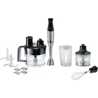 Bosch Blender MSM6M871 ErgoMaster