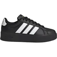 Adidas Streettalk Bold Sko