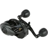 Abu Garcia Beast Lp-hs-l Baitcasting-hjul