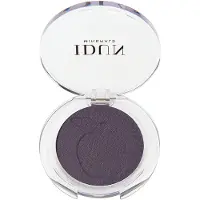 IDUN Minerals Eyeshadow Single Pion 113