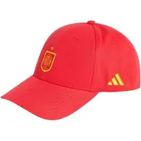 Adidas Rfef Spain Football Baseball Kasket