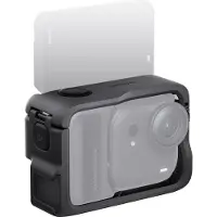 Insta360 Go Ultra Utility Bur